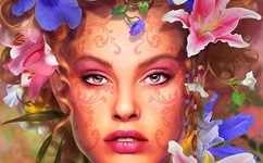 多人交换做爰波多野结衣